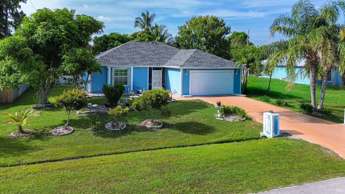 MLS #RX-11108009 image #0