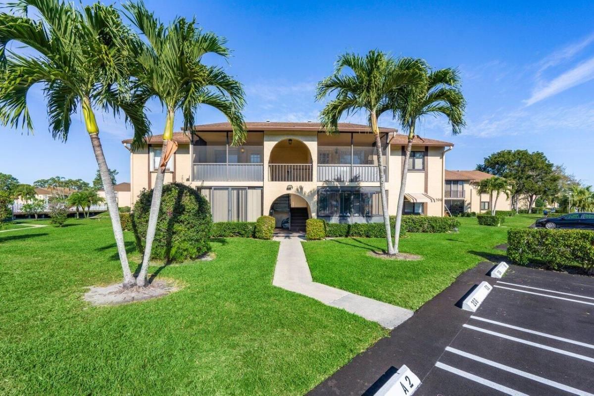 MLS #RX-11108011 image #0