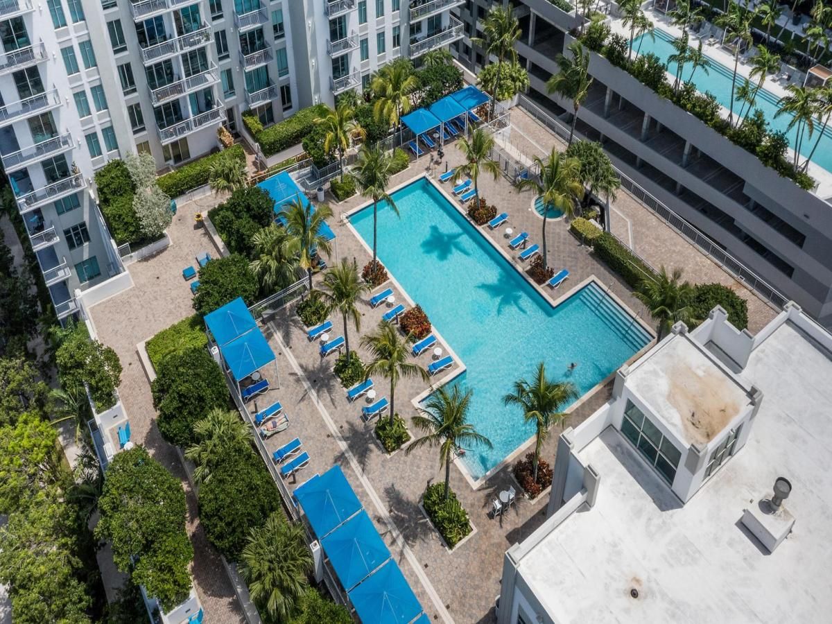 MLS #RX-11108017 image #0