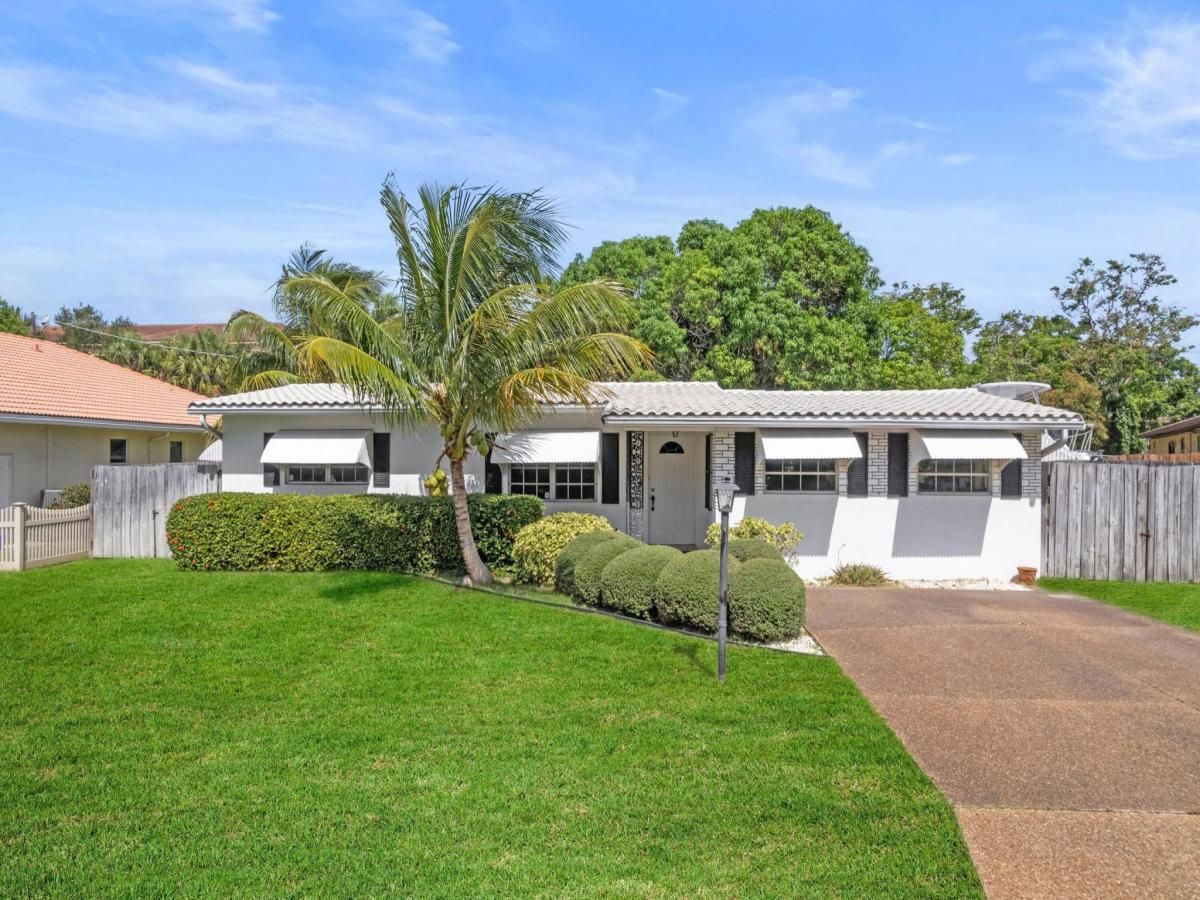 MLS #RX-11108020 image #0