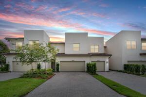 MLS #RX-11108033 image #0