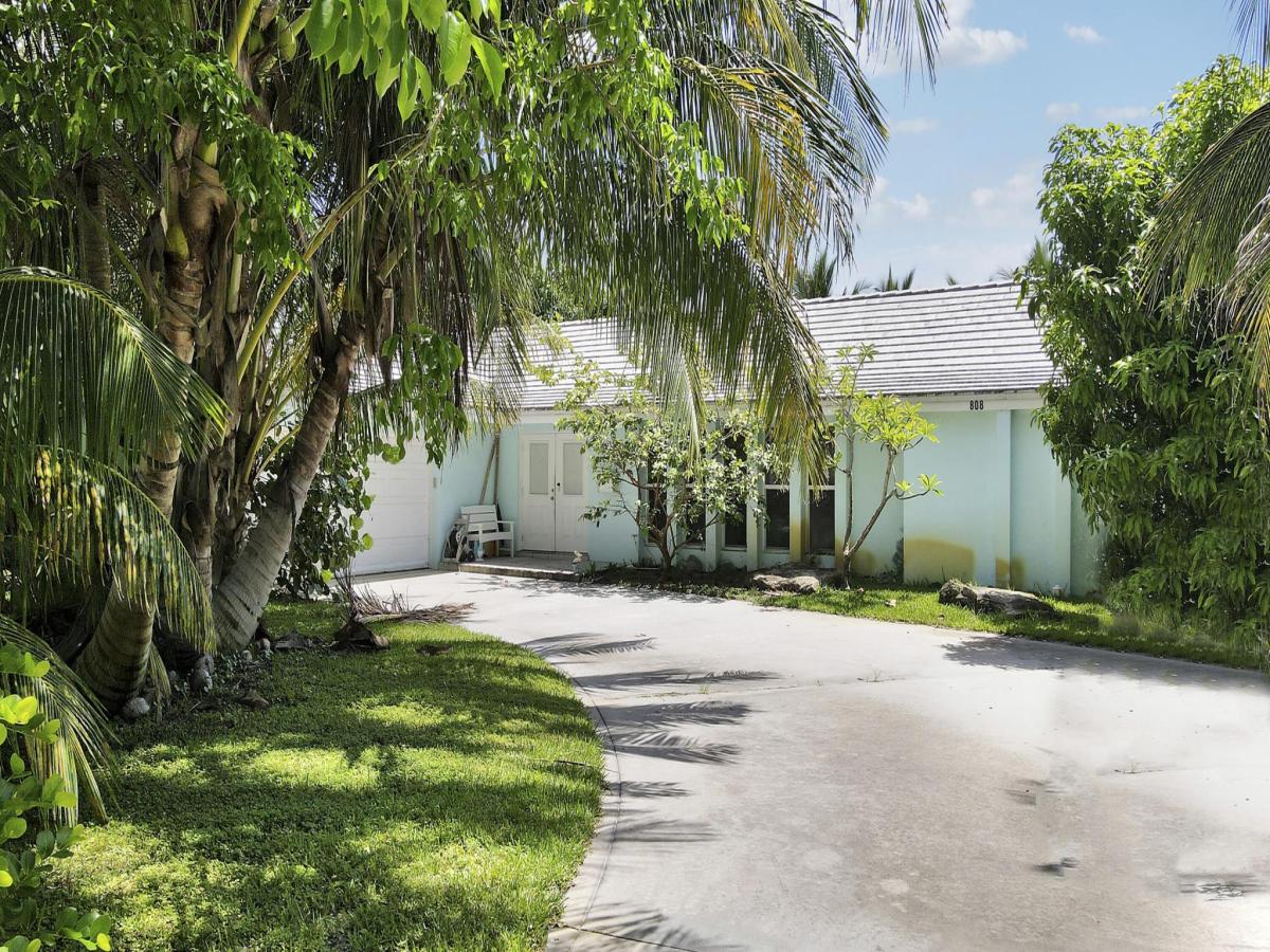 MLS #RX-11108048 image #0