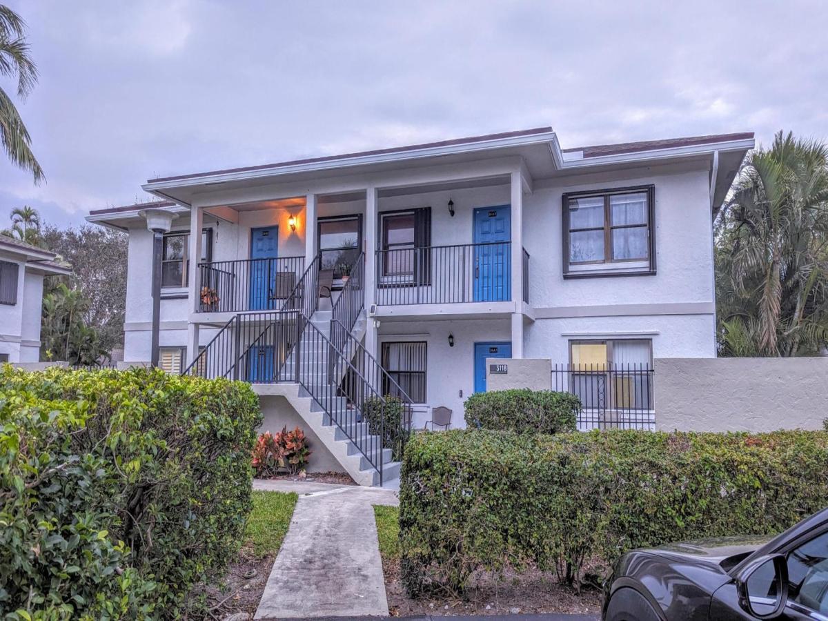 MLS #RX-11108051 image #0