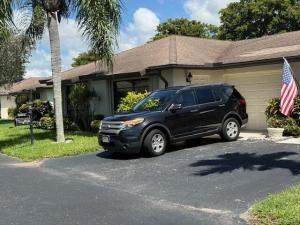 MLS #RX-11108053 image #0