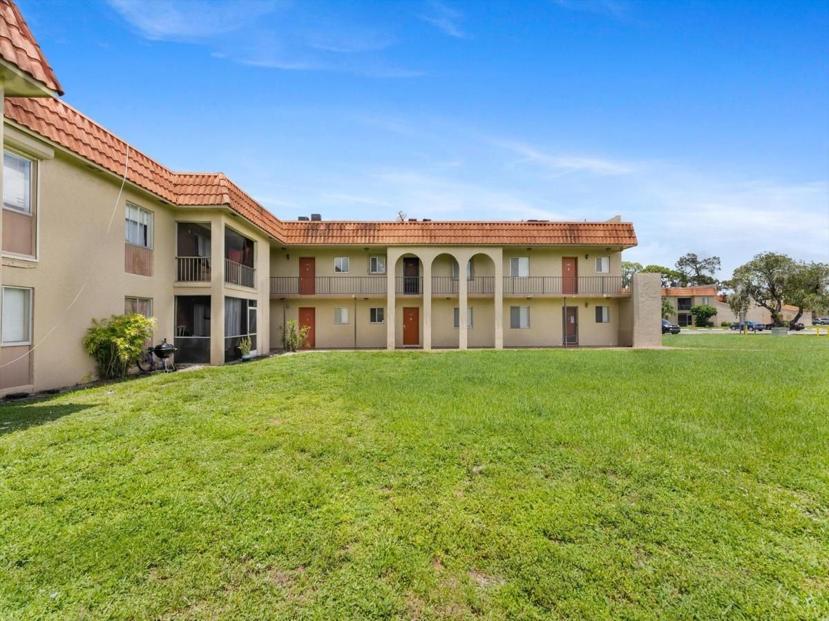 MLS #RX-11108090 image #0