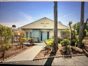 MLS #RX-11045996 image #0