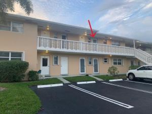 MLS #RX-11108117 image #0