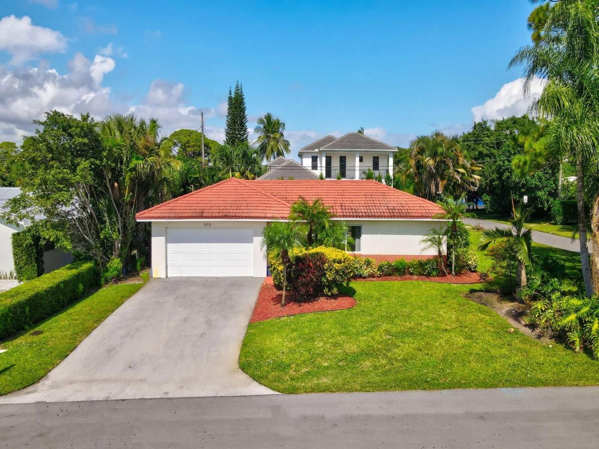 MLS #RX-11108118 image #0