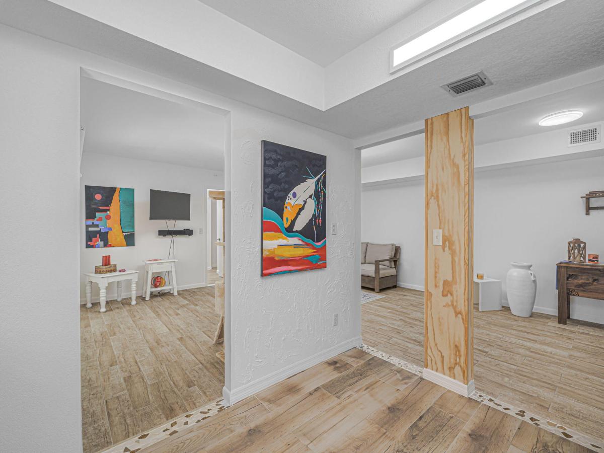 MLS #RX-11108144 image #0