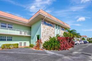 MLS #RX-11108153 image #0