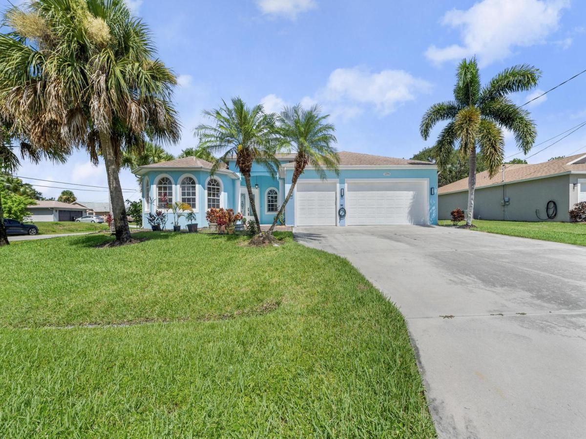 MLS #RX-11108183 image #0