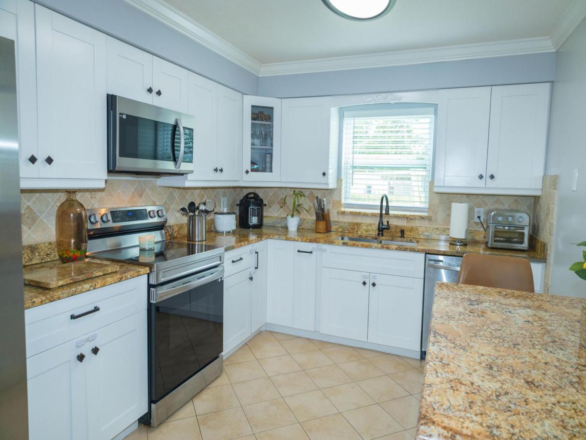 MLS #RX-11108184 image #0