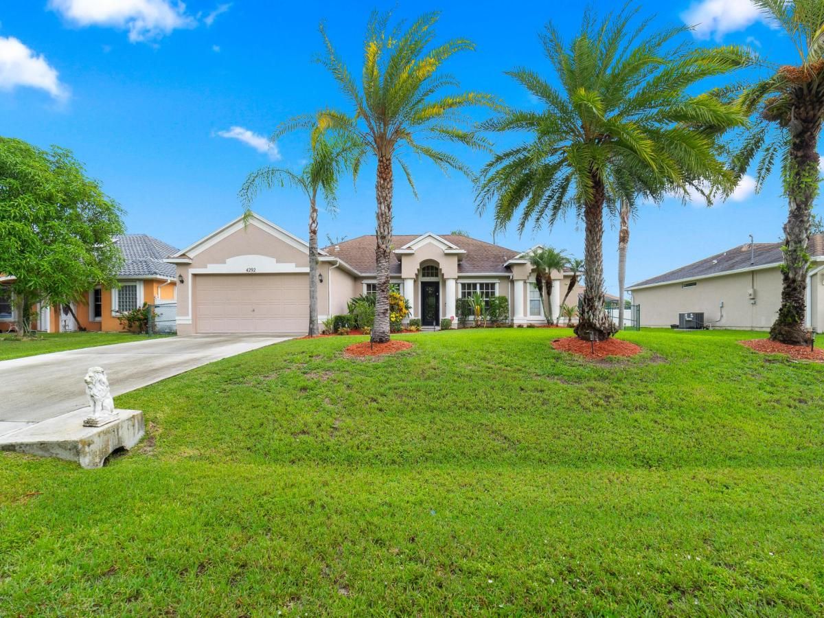 MLS #RX-11108217 image #0