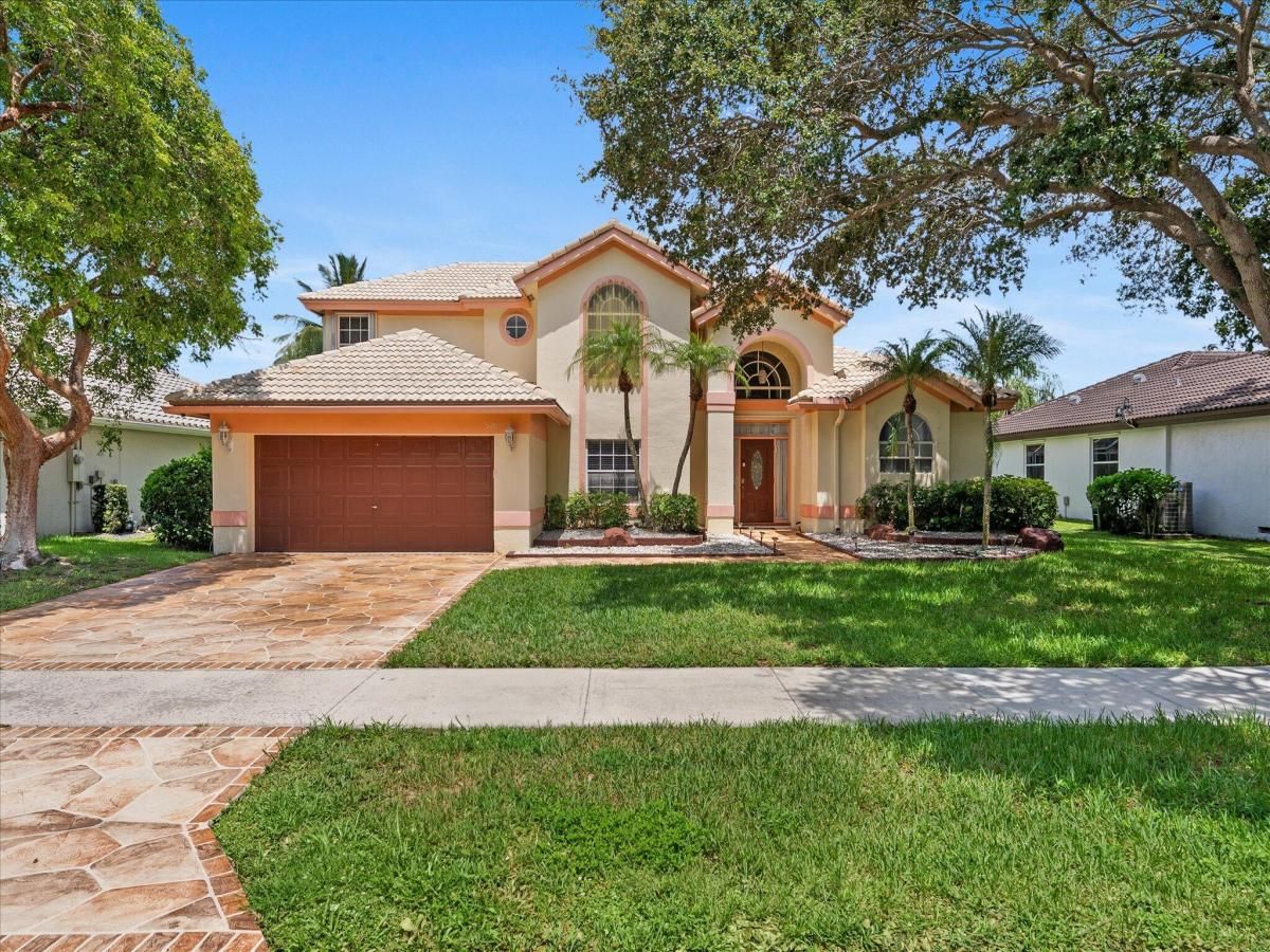 MLS #RX-11108218 image #0