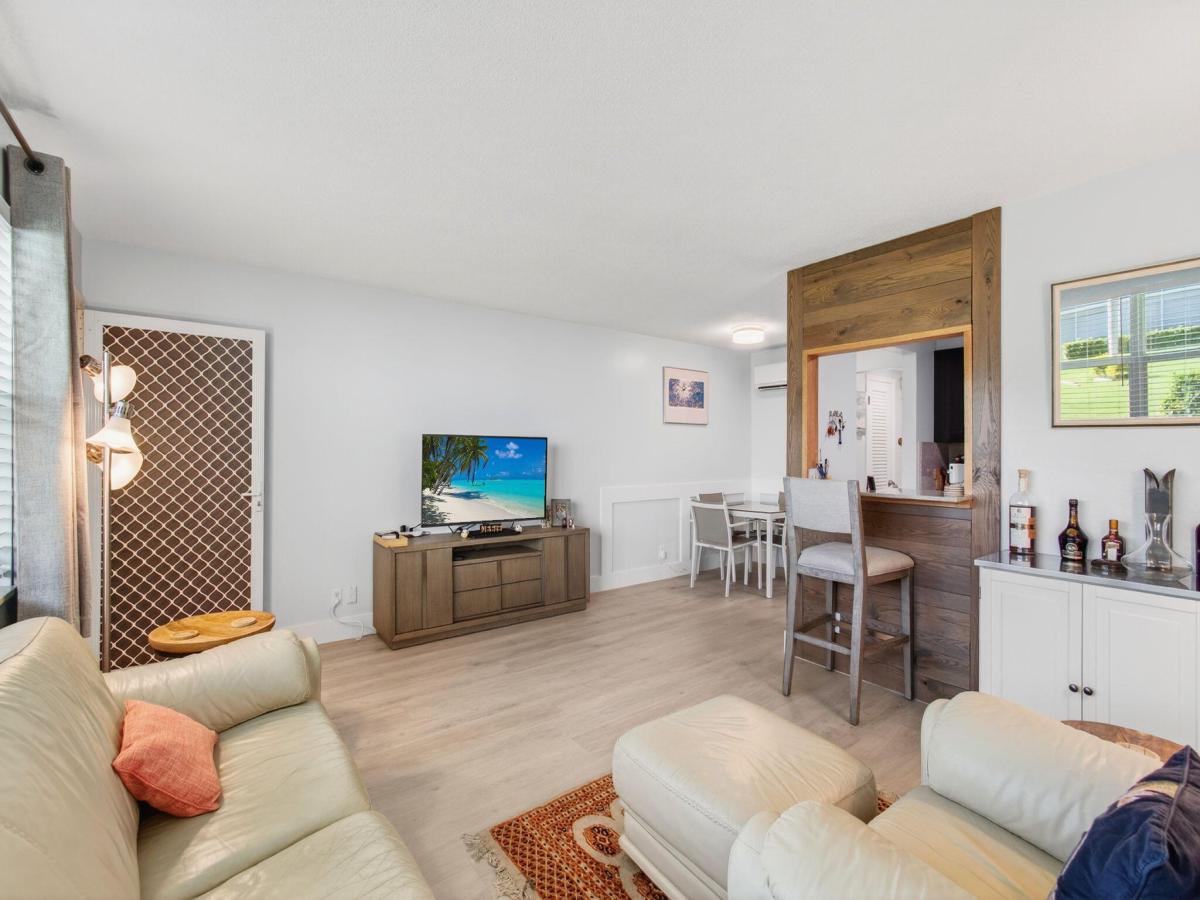 MLS #RX-11104281 image #0