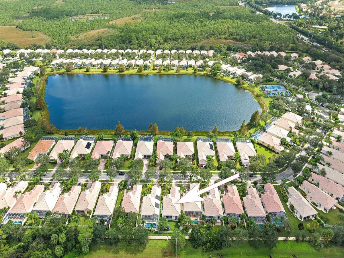 MLS #RX-11097815 image #0