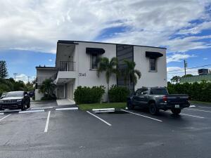 MLS #RX-10743616 image #0