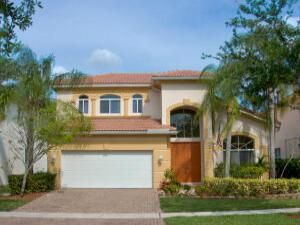MLS #RX-11108273 image #0
