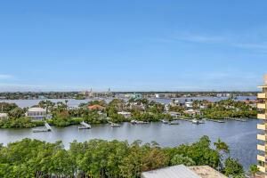 MLS #RX-11108334 image #0