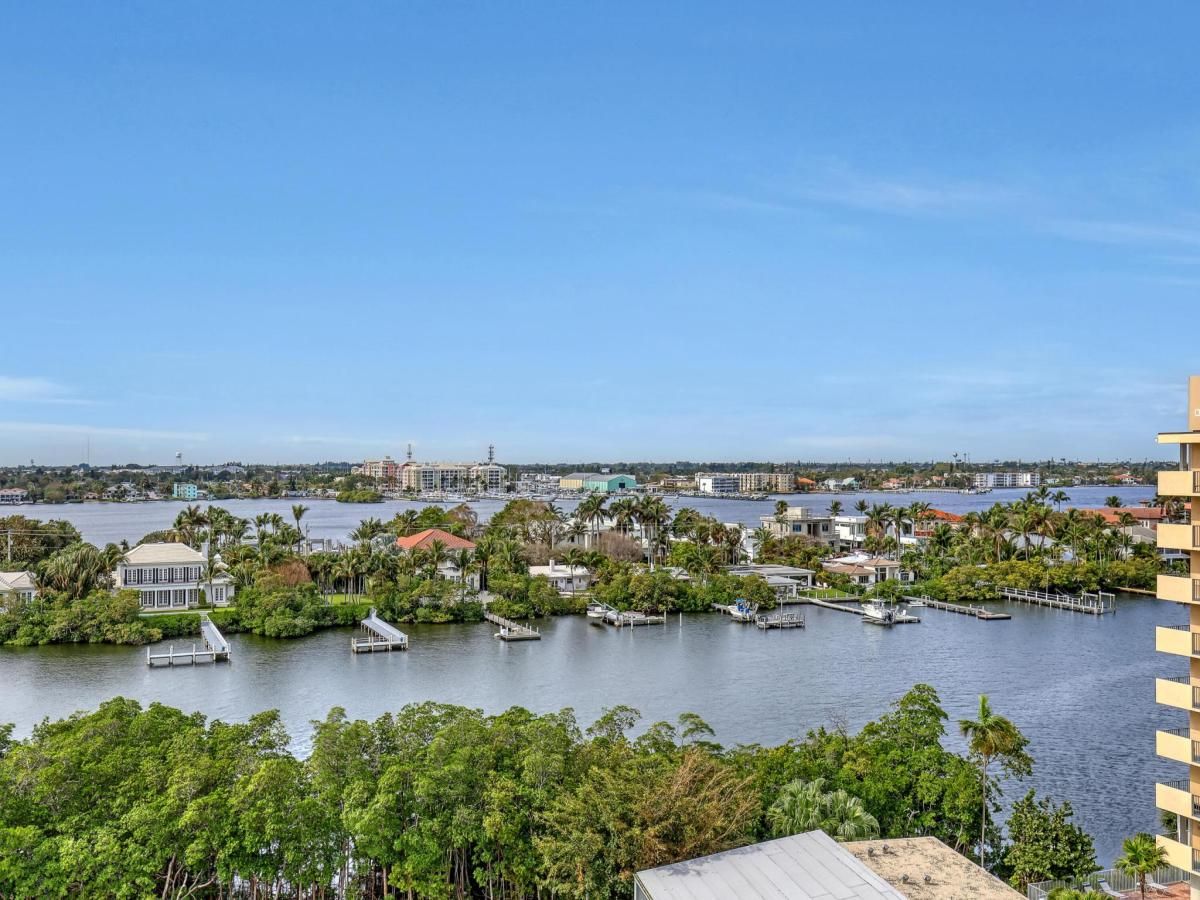 MLS #RX-11108334 image #0