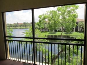 MLS #RX-11108394 image #0