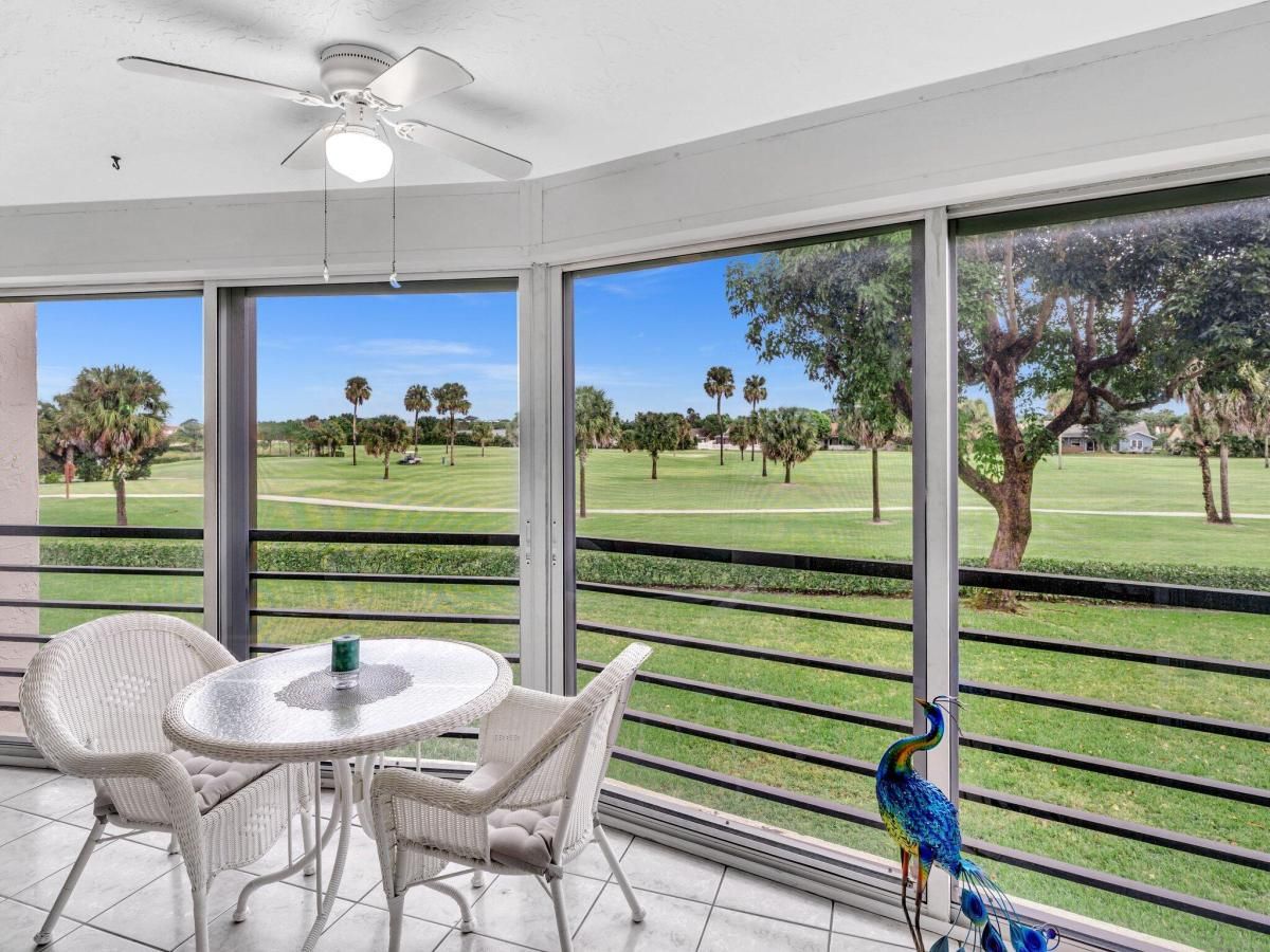 MLS #RX-11108406 image #0