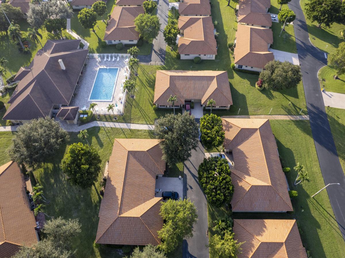 MLS #RX-11108427 image #0