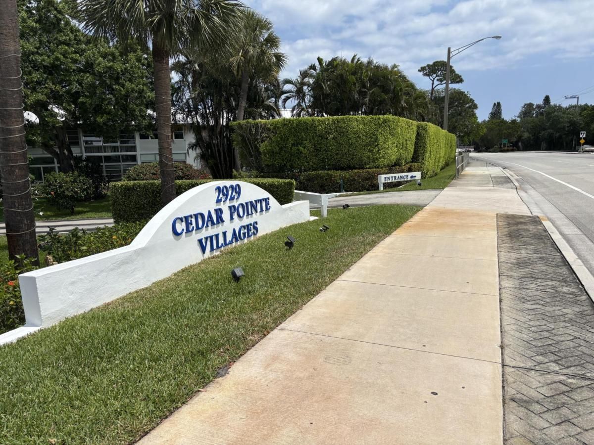 MLS #RX-11108428 image #0