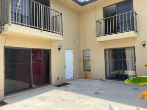 MLS #RX-11097385 image #0
