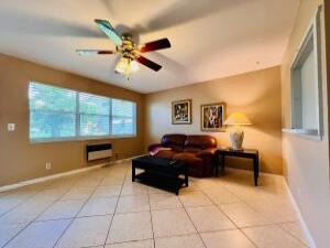 MLS #RX-11108461 image #0