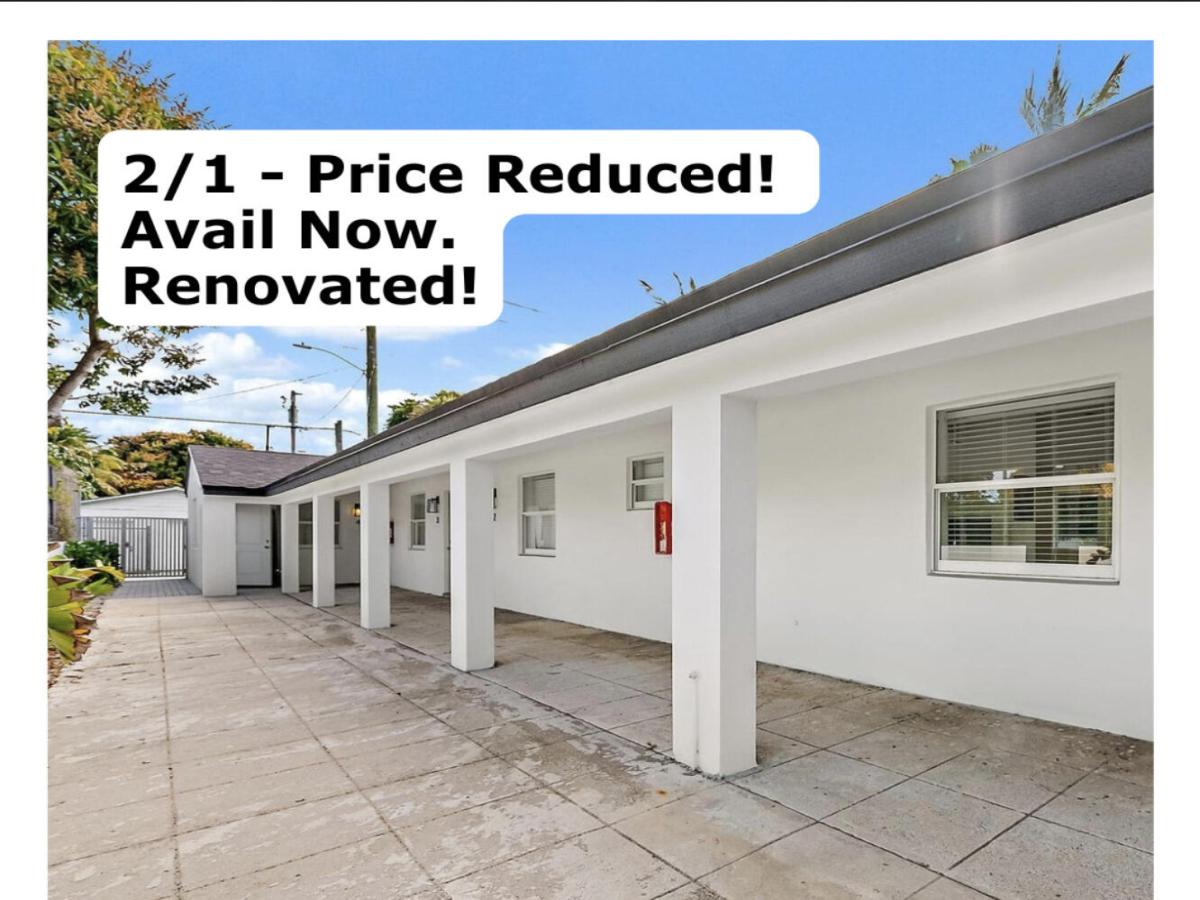 MLS #RX-11108465 image #0