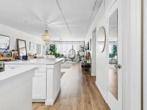 MLS #RX-11108467 image #0