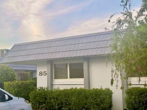 MLS #RX-11086259 image #0