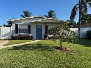 MLS #RX-11108486 image #0