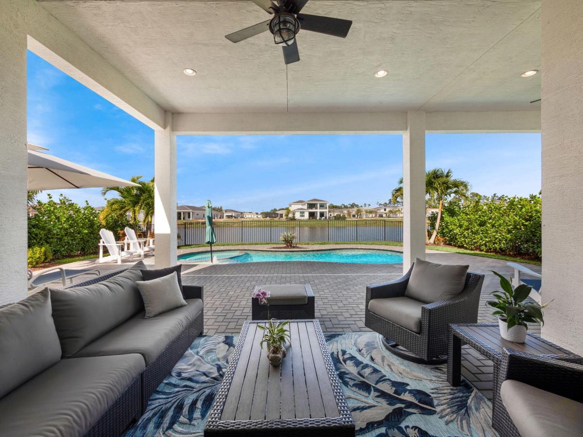 MLS #RX-11108506 image #0