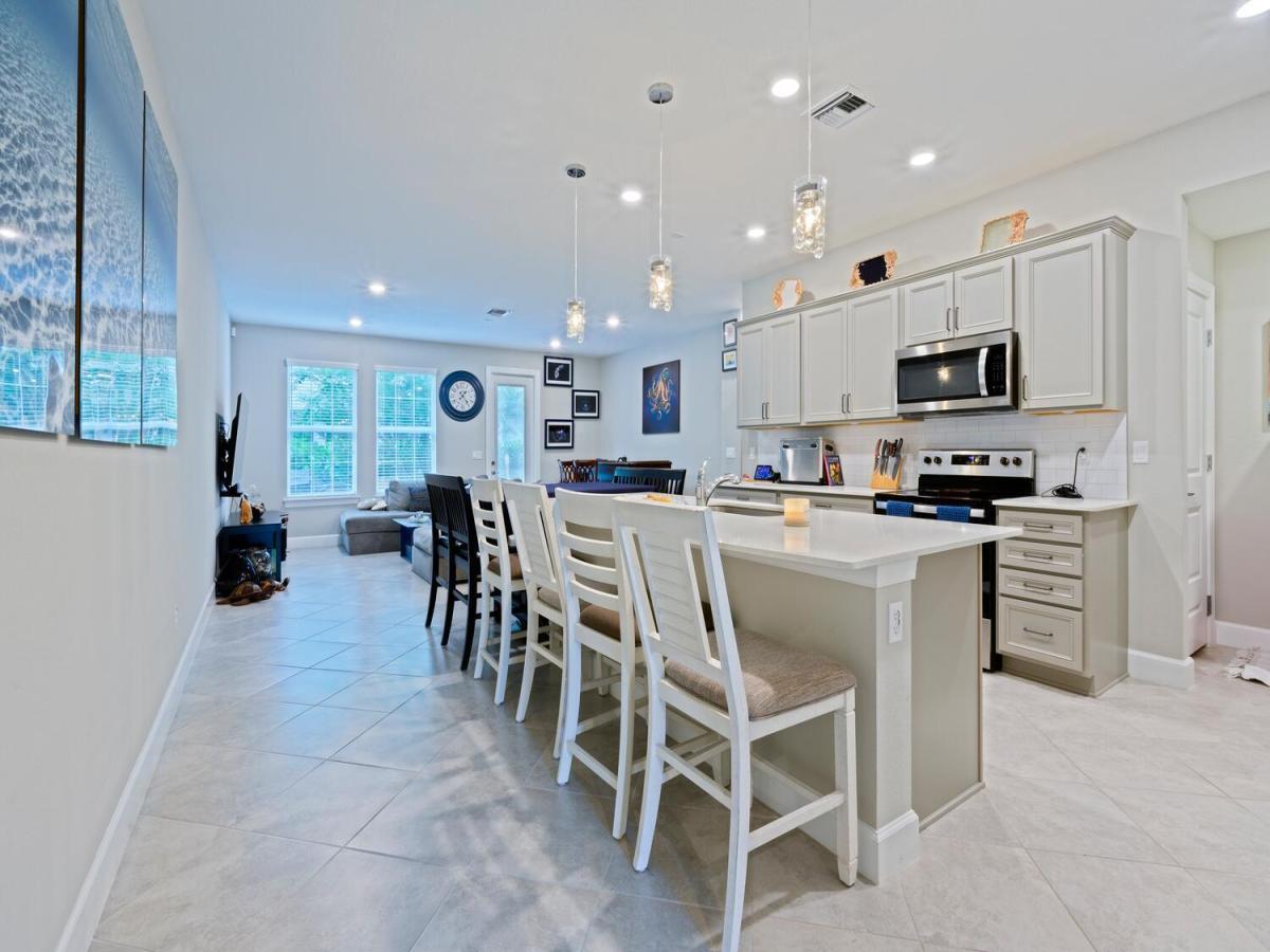 MLS #RX-11108513 image #0