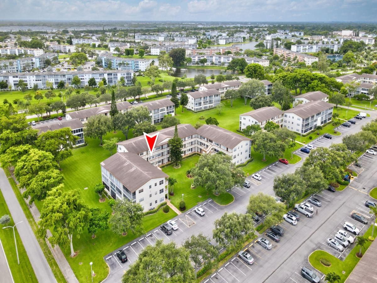 MLS #RX-11108542 image #0