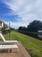 MLS #RX-11108551 image #0