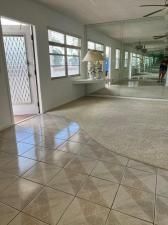 MLS #RX-11108559 image #0