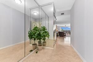 MLS #RX-11108572 image #0