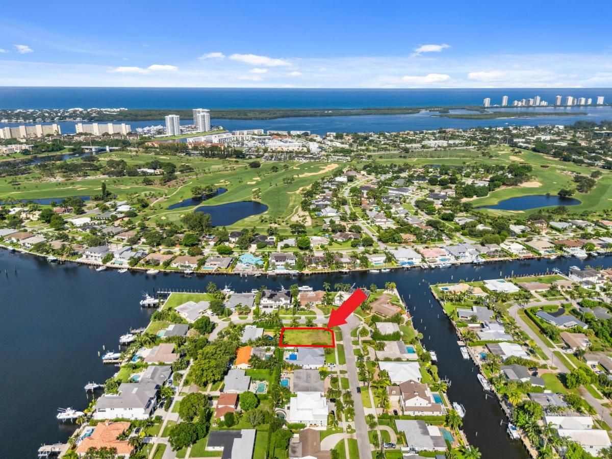 MLS #RX-11108622 image #0