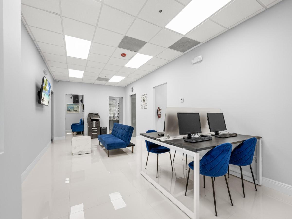 MLS #RX-11108639 image #0