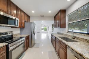 MLS #RX-11108718 image #0