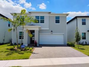 MLS #RX-11108782 image #0