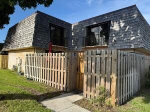 MLS #RX-11108805 image #0