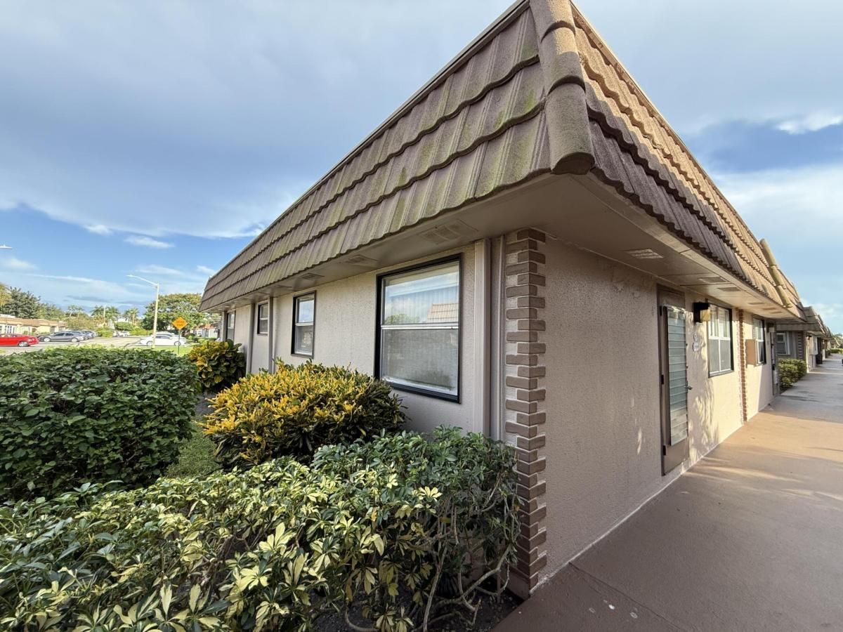 MLS #RX-11108832 image #0