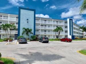 MLS #RX-11108837 image #0