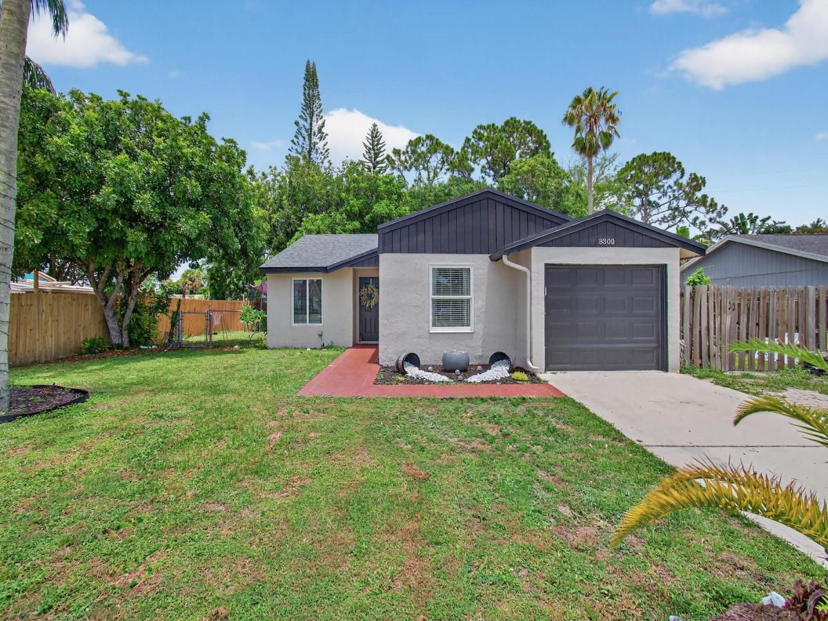 MLS #RX-11108870 image #0