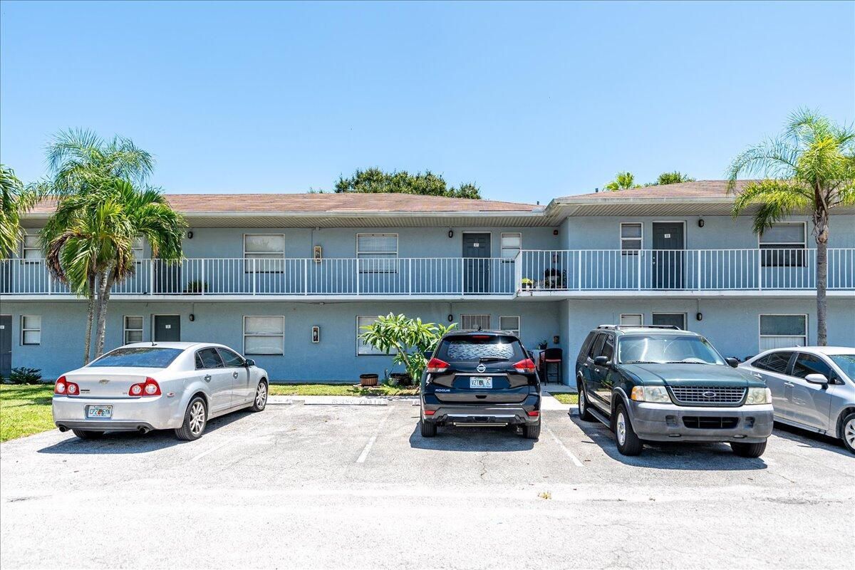 MLS #RX-11108873 image #0