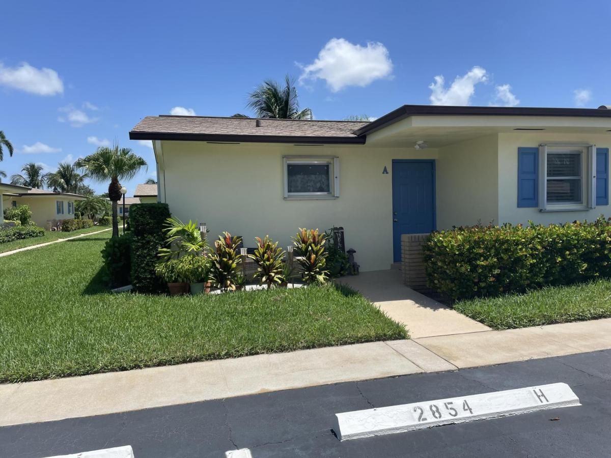 MLS #RX-11108876 image #0